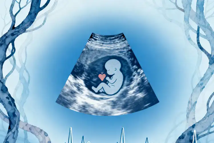 孕13周4天胎心率89还要保胎吗(图3)