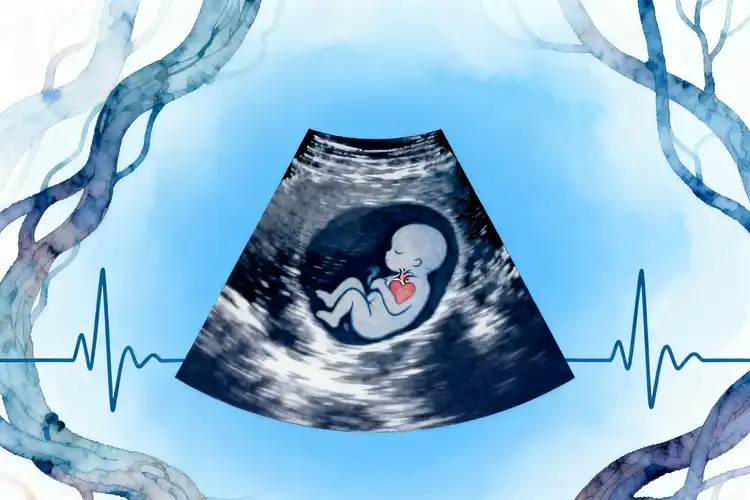 孕13周4天胎心率89还要保胎吗(图4)