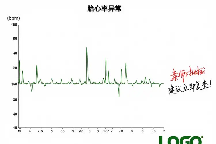 孕中晚期胎心180多正常吗(图3)