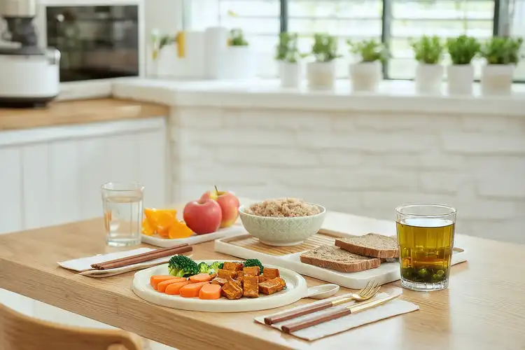 小孩中午血糖11(圖1)