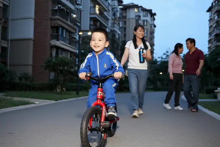 小孩晚上血糖18(圖2)